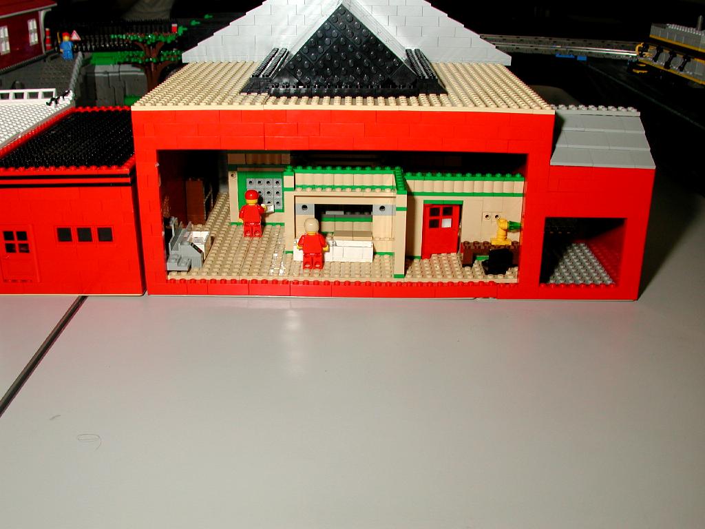 dscn3056.jpg