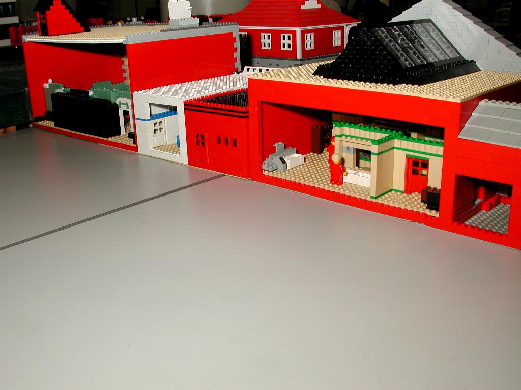 dscn3057.jpg