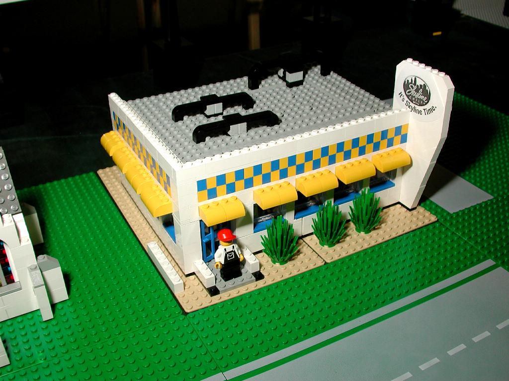 dscn3062.jpg