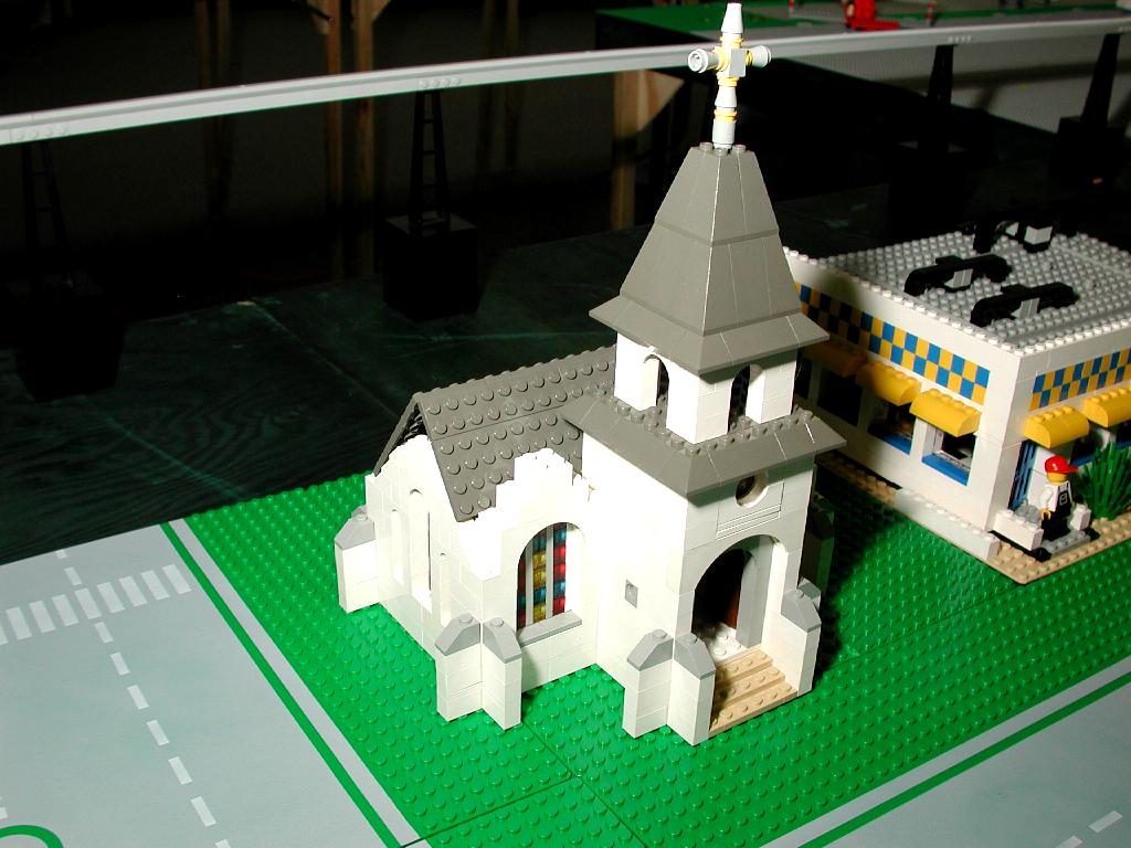 dscn3063.jpg