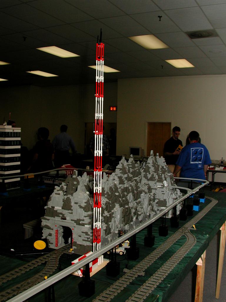 dscn3092.jpg