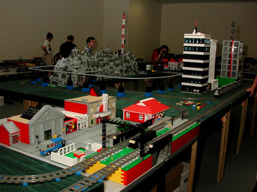 dscn3108.jpg