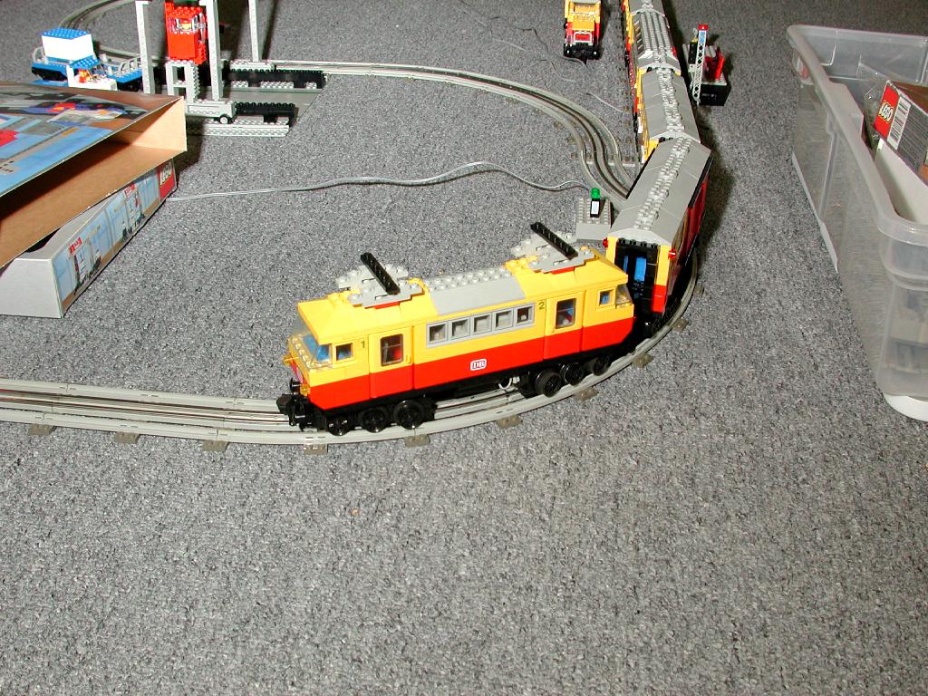 dscn3184.jpg
