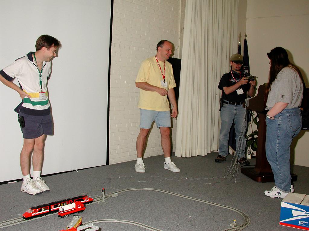 dscn3187.jpg