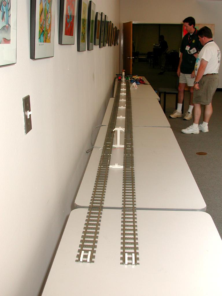 dscn3354.jpg