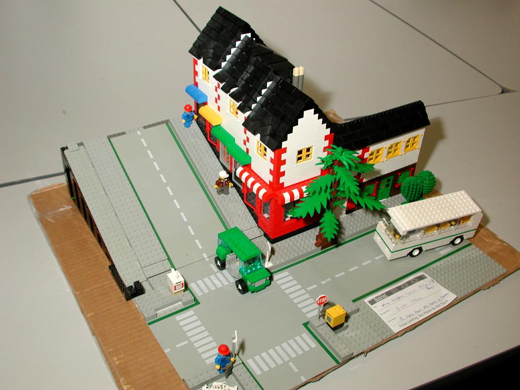 dscn3363.jpg