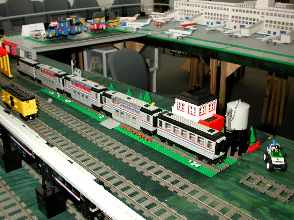 dscn3367.jpg