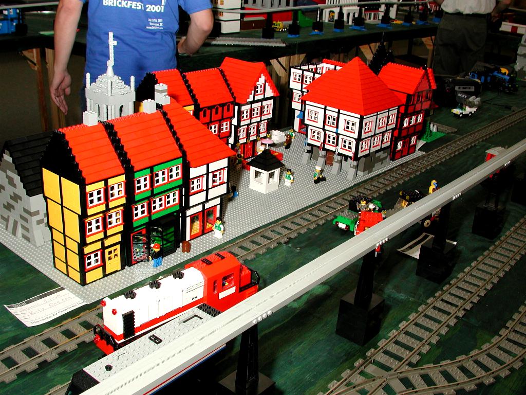 dscn3368.jpg
