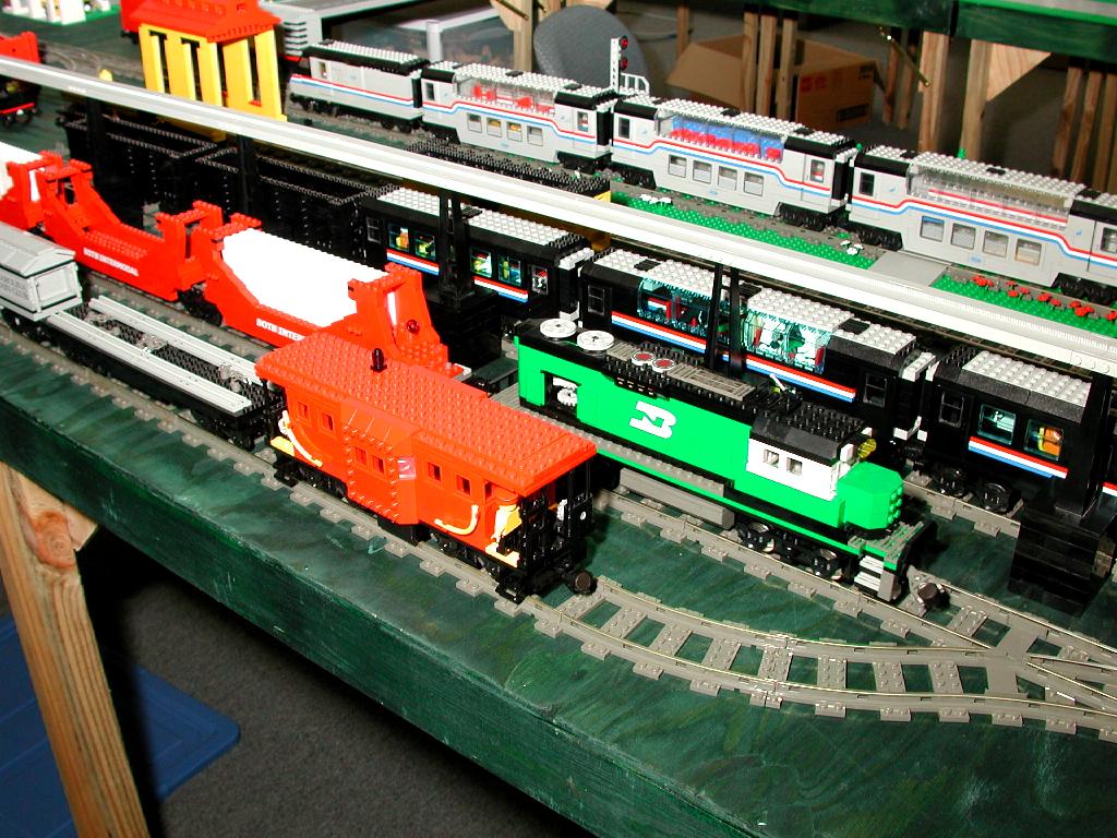 dscn3369.jpg