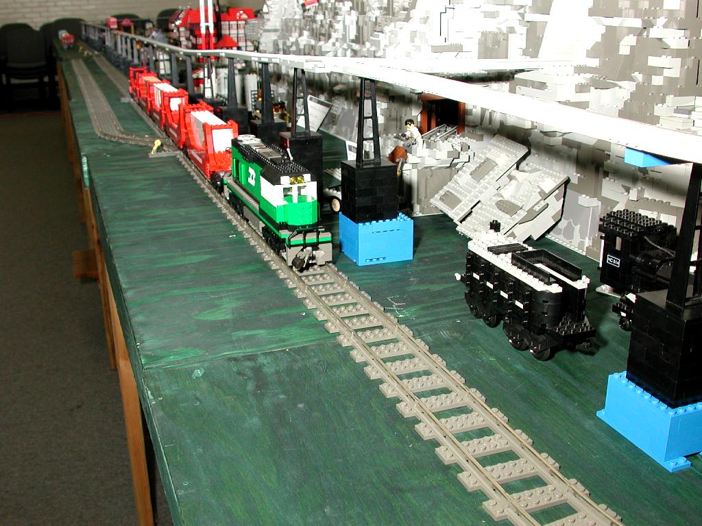 dscn3416.jpg