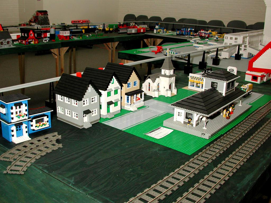 dscn3417.jpg