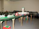 dscn2847.jpg