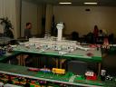 dscn2953.jpg