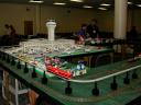dscn2954.jpg
