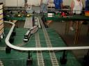 dscn2960.jpg