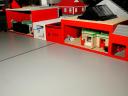 dscn3057.jpg