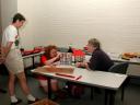dscn3090.jpg