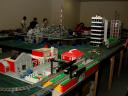 dscn3108.jpg