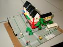dscn3363.jpg