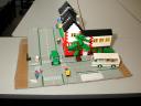dscn3364.jpg