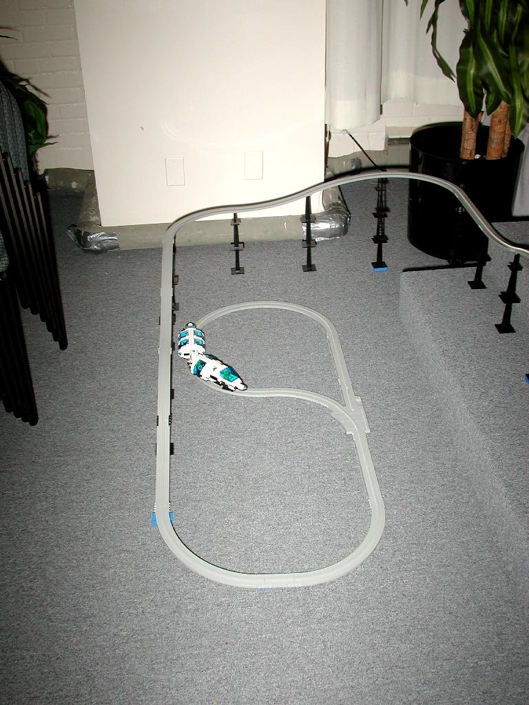 dscn3080.jpg