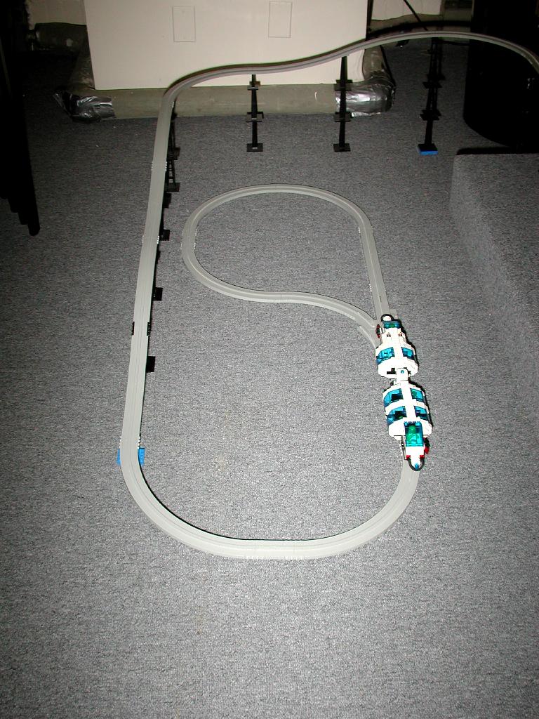 dscn3081.jpg