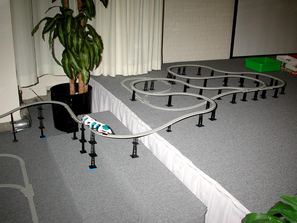 dscn3083.jpg