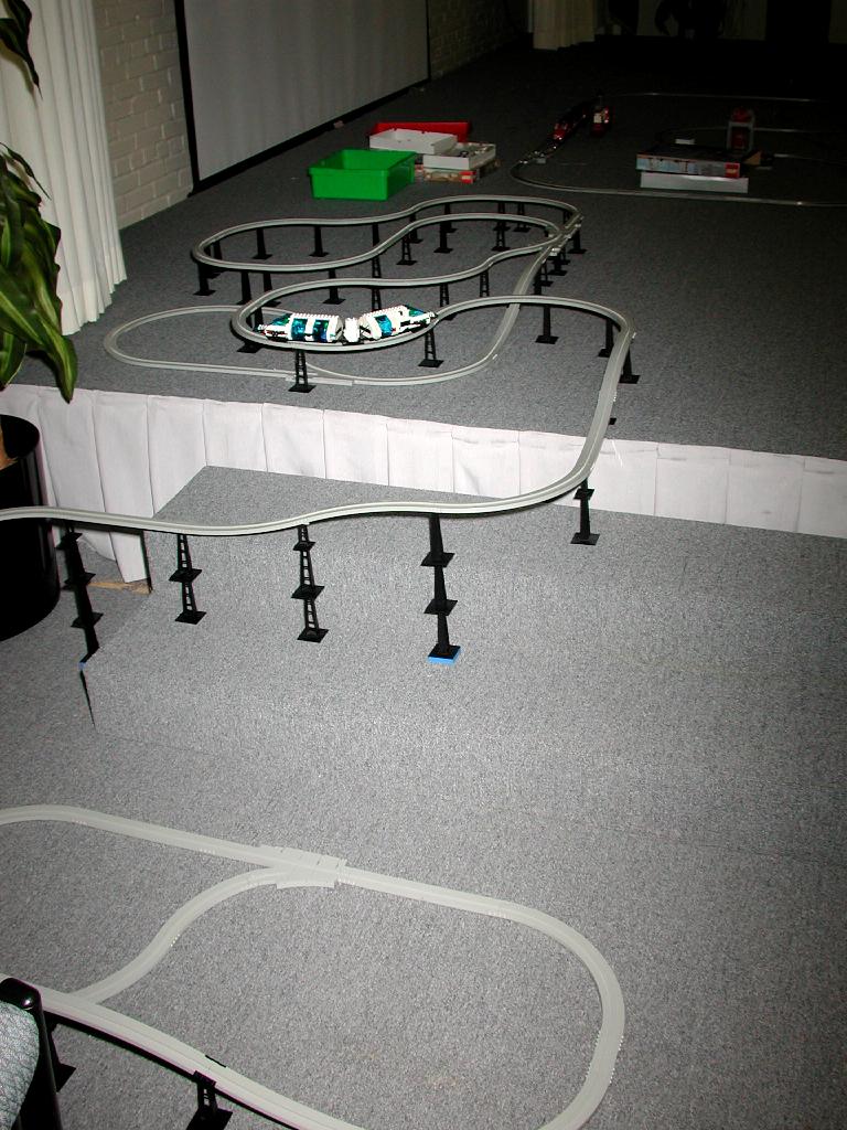 dscn3084.jpg