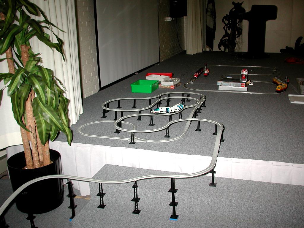 dscn3085.jpg