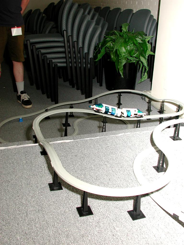 dscn3178.jpg