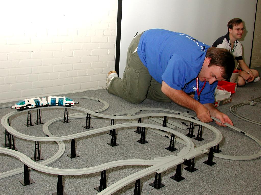 dscn3180.jpg
