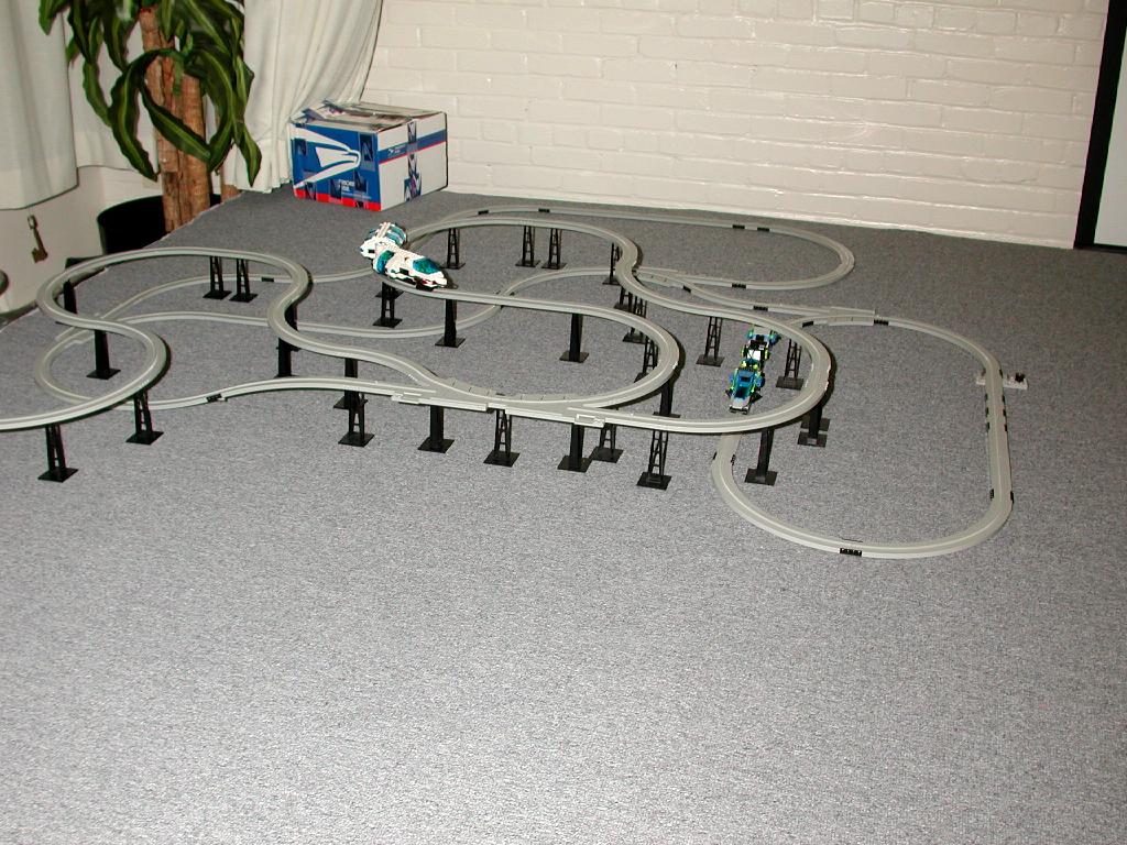 dscn3185.jpg