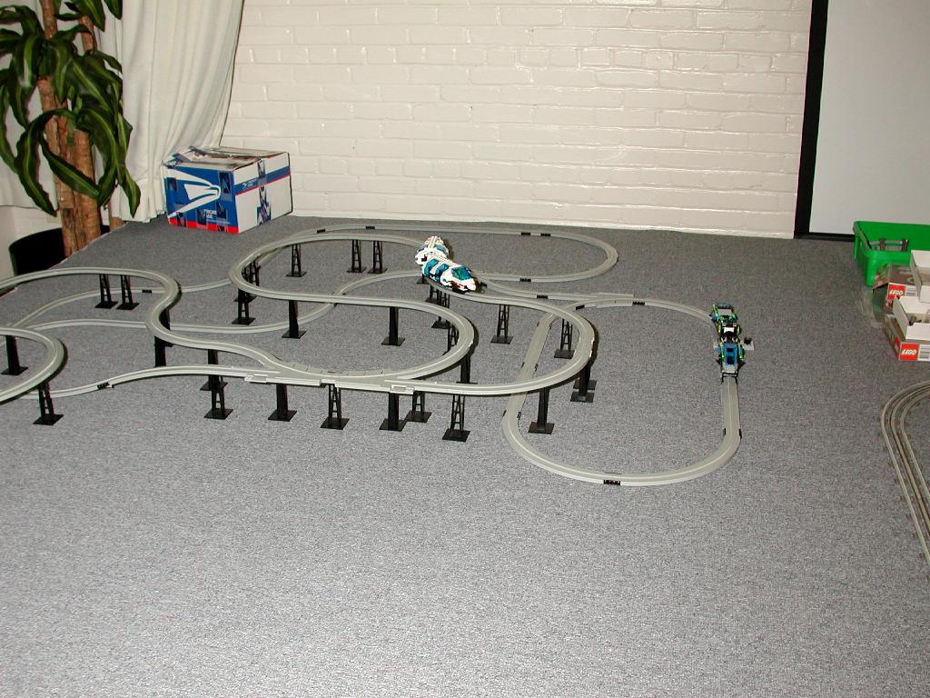 dscn3186.jpg