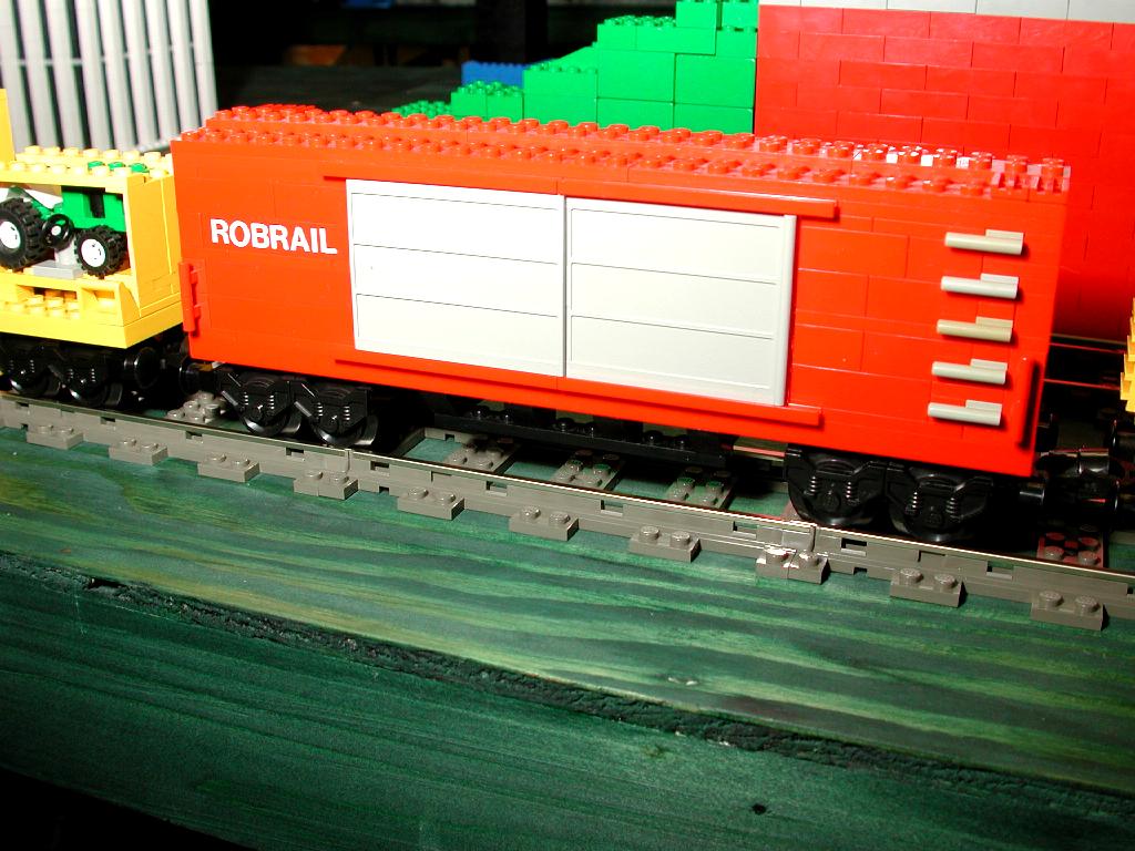 dscn2998.jpg