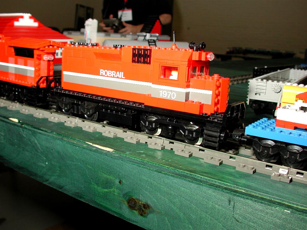 dscn3002.jpg