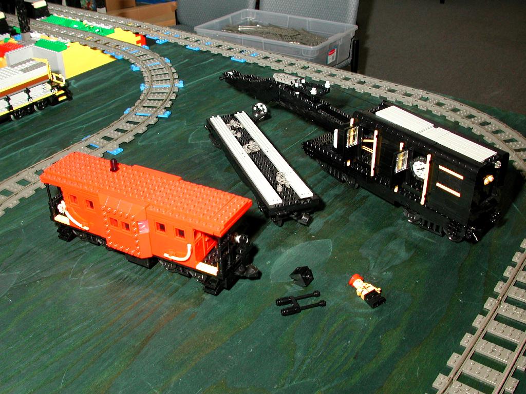 dscn3015.jpg