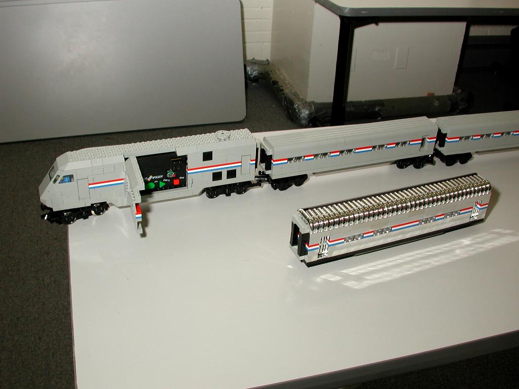 dscn3020.jpg