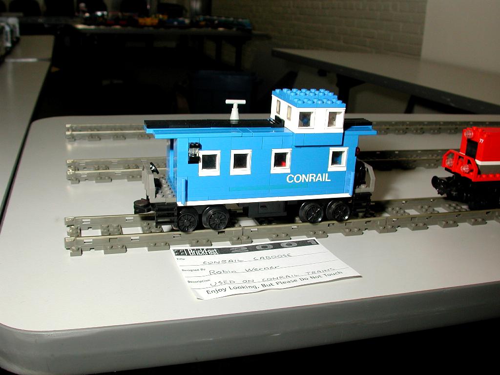 dscn3024.jpg