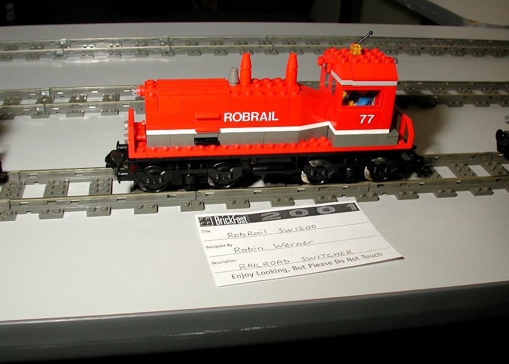dscn3025.jpg