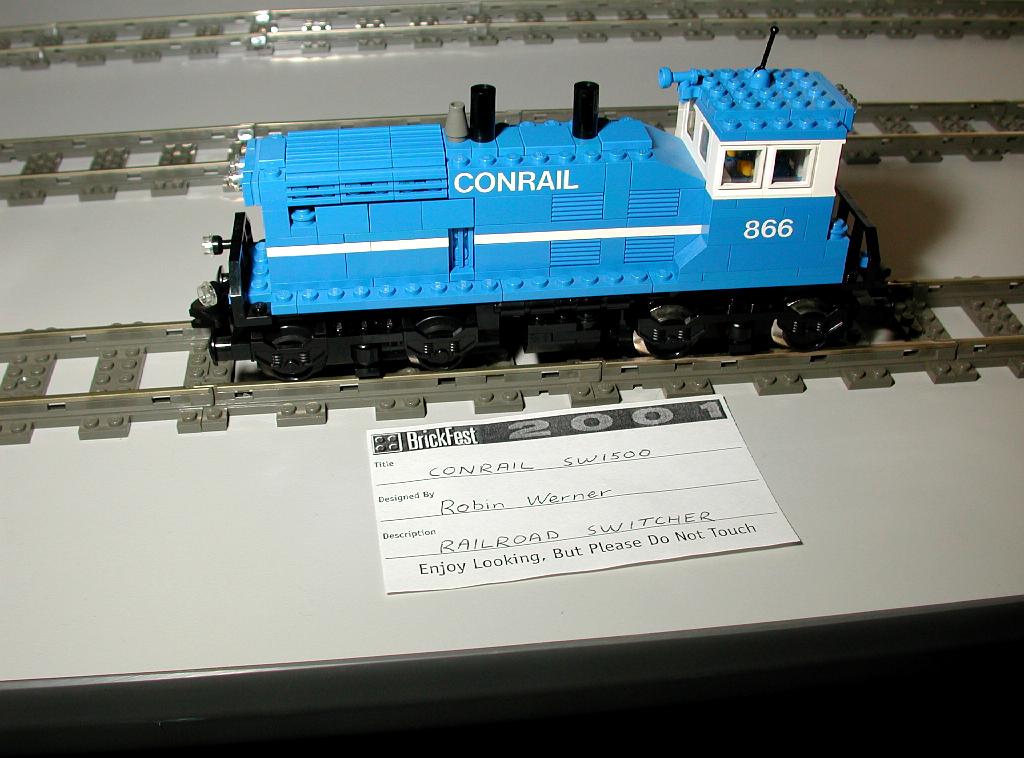 dscn3026.jpg