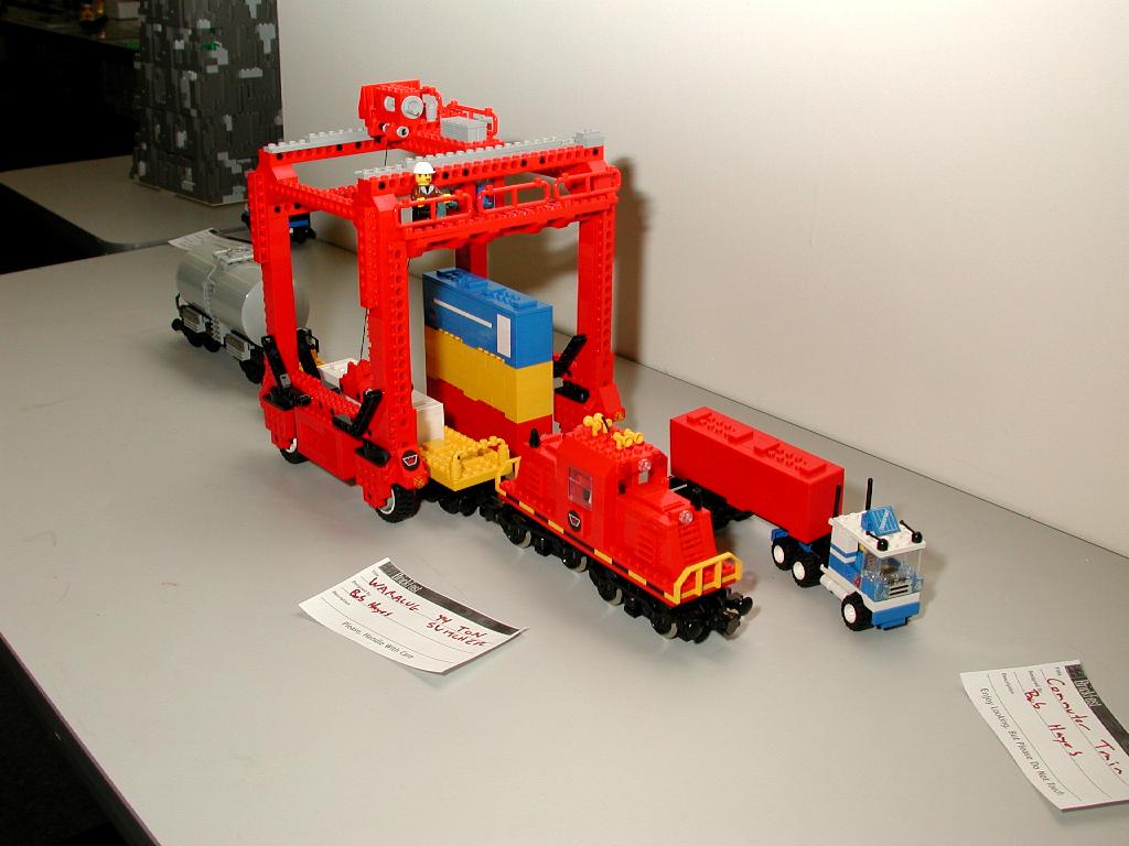 dscn3028.jpg