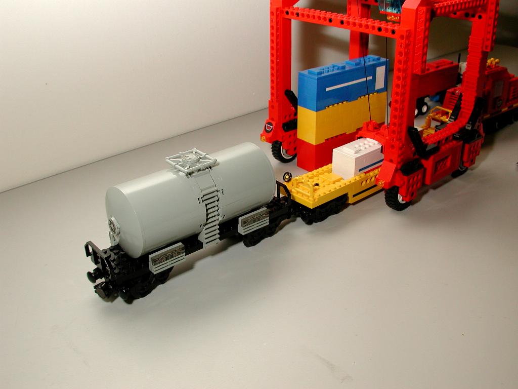 dscn3029.jpg