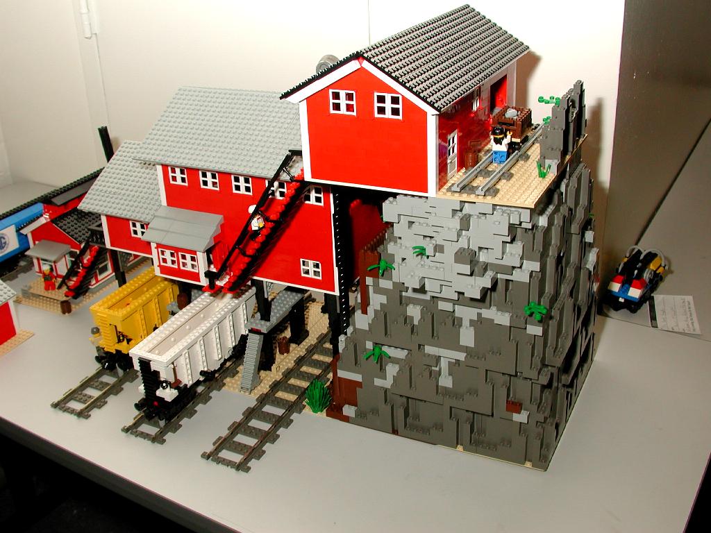 dscn3030.jpg