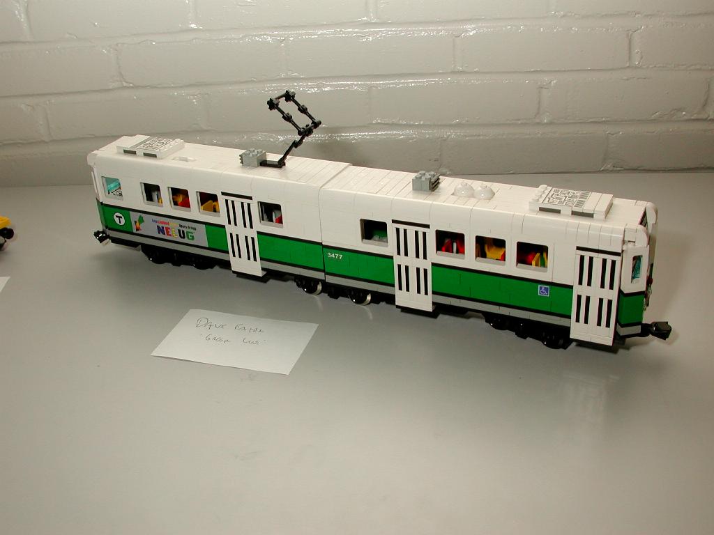 dscn3034.jpg
