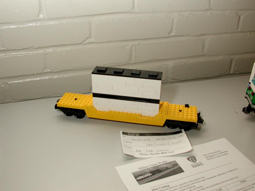 dscn3035.jpg
