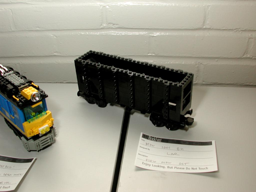 dscn3036.jpg