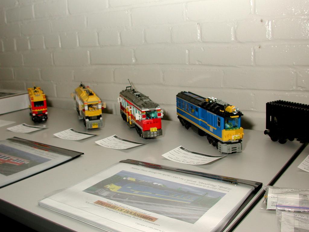 dscn3037.jpg