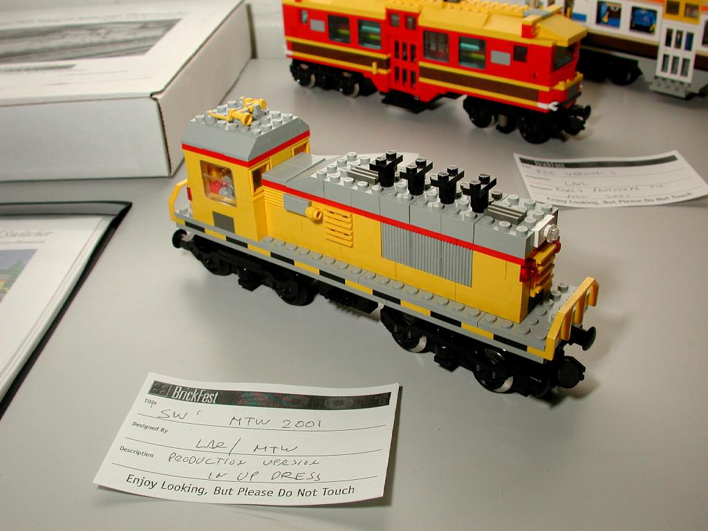dscn3038.jpg