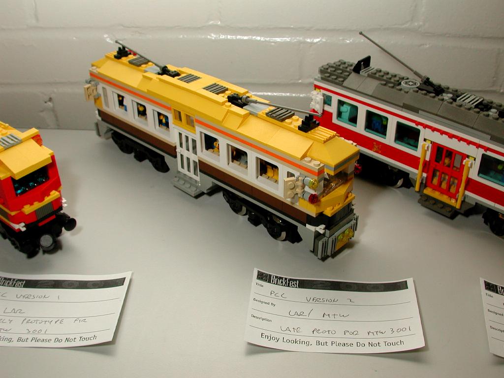 dscn3040.jpg