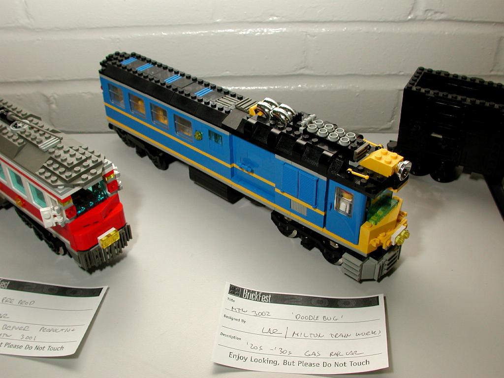 dscn3042.jpg
